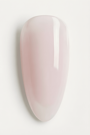 PJs · 539 | Nailster Denmark