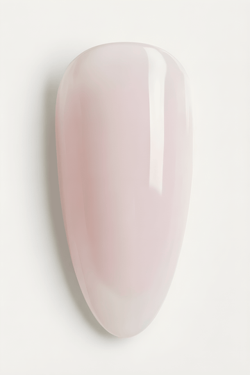 PJs · 539 | Nailster Denmark