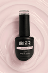 PJs · 539 | Nailster Denmark