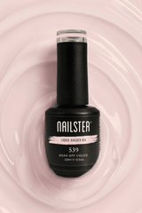 PJs · 539 | Nailster Denmark