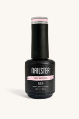 PJs · 539 | Nailster Denmark