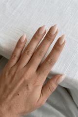 PJs · 539 | Nailster Denmark