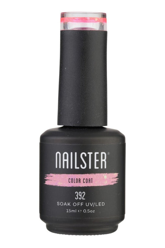 Please Me 15ml · 392 | Nailster Denmark