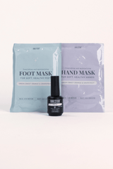 Plejepakke | Nailster Denmark