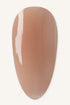 Honey Nude · 462