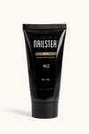 Polygel Honey Nude · 462 | Nailster Denmark