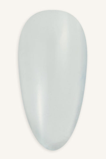 Polygel Klar · 216 | Nailster Denmark
