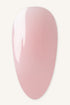 Polygel Pink Berry · 460