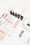 Polygel Starter Kit Premium | Nailster Denmark