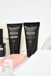 Polygel Starter Kit Premium | Nailster Denmark