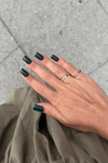 Press & Go - Moss - Square | Nailster Denmark