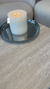 Moisturizing Hand Mask