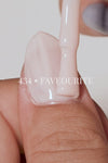 Favourite · 434