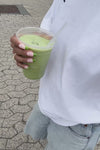 Pure Matcha 15ml · 67