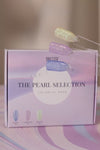 The Pearl Selection - Colorful Pack