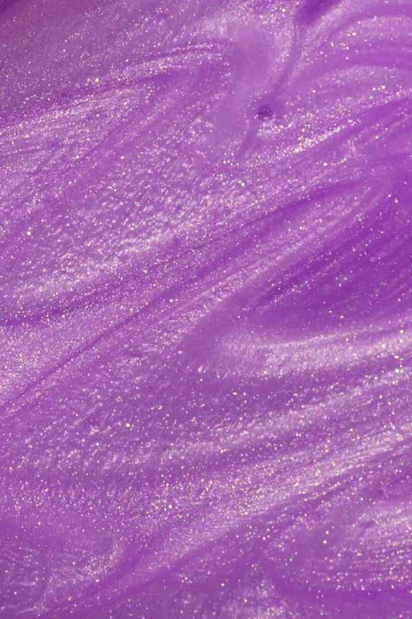 Lavender Pearl • 466
