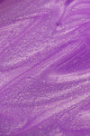 Lavender Pearl • 466