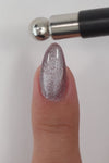 Confetti Cat Eye · 548