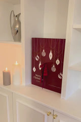 Nailsters Julekalender