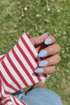 Dolphin 15ml · 298