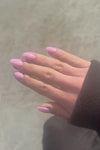 Candyfloss 15ml · 431
