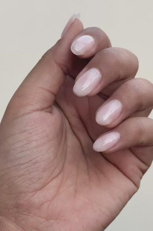 Liquid Builder Gel Bella 15ml · 423