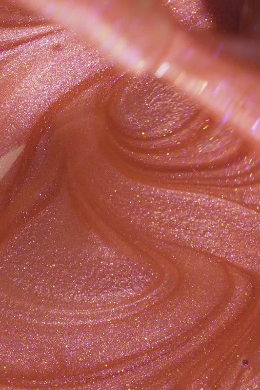 Rosey Pearl • 469