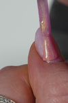 Fairy Pearl • 465