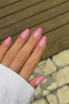 Blush Melt