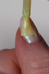 Opal Pearl • 467