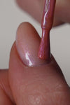 Rosey Pearl • 469