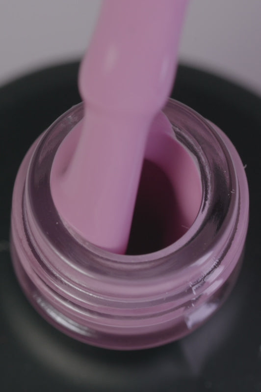 Fairytale 15ml · 30