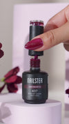 After Dinner 15ml · 437