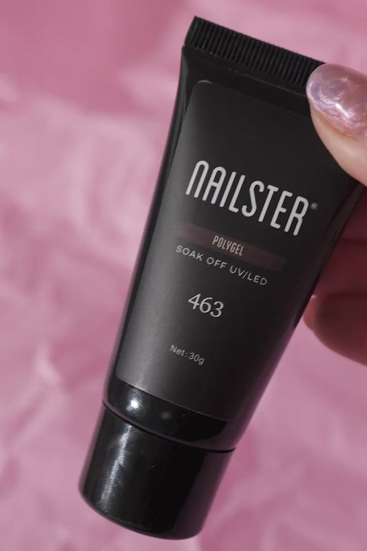 Polygel Dark Desire · 463