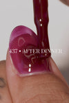 After Dinner 15ml · 437