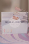 The Pearl Selection - Classic Pack
