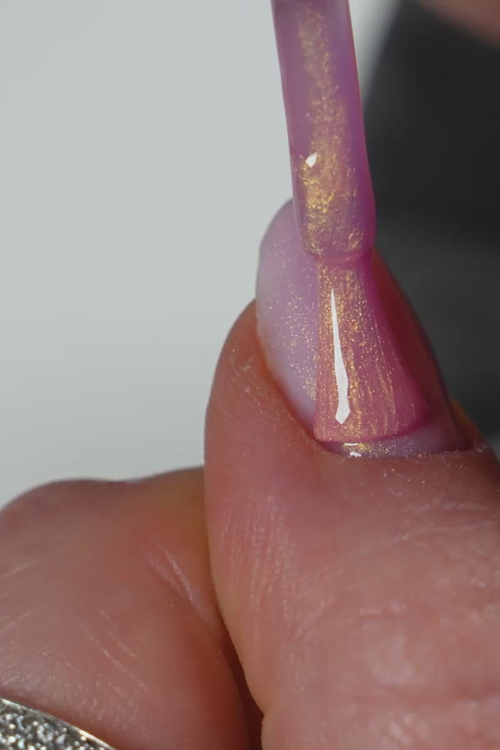 Fairy Pearl · 465