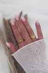 Bella 15ml · 423