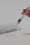 Smykkesten Applikator Pen