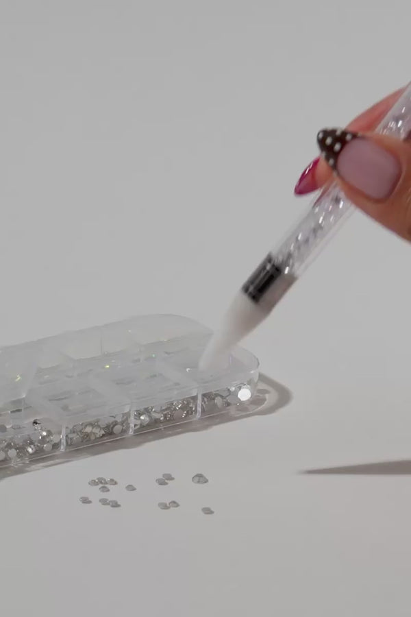 Smykkesten Applikator Pen