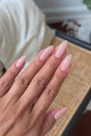 Cashmere Kiss · 475