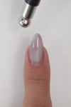 Moon Cat Eye · 550