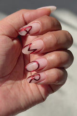Amor Look