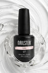 Primer | Nailster Denmark