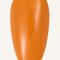 Pumpkin 15ml · 53