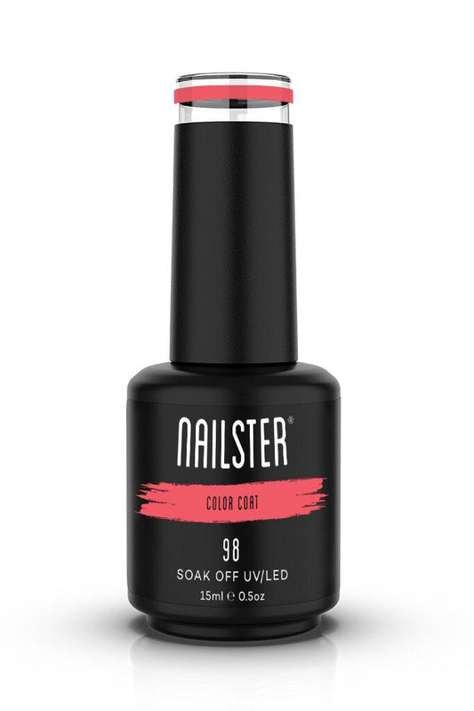 Punch 15ml · 98 | Nailster Denmark