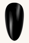 Pure Black · 71 | Nailster Denmark