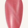 Pure Blush Cat Eye · 318