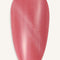 Pure Blush Cat Eye 15ml · 318