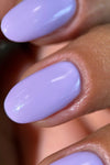 Purple Dragon 15ml · 255 | Nailster Denmark